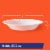 Hefty® Extra Deep & Large Everything Foam Bowls Perspective: right