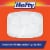 Hefty® Everyday™ Soak Proof Foam Compartment Trays Perspective: right