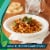 Hefty® EcoSave™ Compostable Bowls Perspective: right