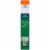 Hefty EcoSave Assorted Cutlery Perspective: right