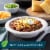 Hefty® EcoSave™ Compostable Bowls Perspective: right