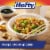 Hefty® Everyday™ Soak Proof Bowls Perspective: right