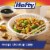 Hefty® Everyday™ Soak Proof Bowls Perspective: right