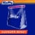 Hefty® Gallon Storage Slider Bags Perspective: right