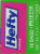 Hefty One Zip Quart Freezer Bags Perspective: right