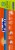 Hefty® Slider Freezer Storage Bags Perspective: right