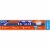 Hefty® Gallon Freezer Slider Bags Perspective: right