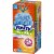 Hefty® Recycling Scent Free Bags Perspective: right