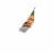 Hefty® Jumbo 2.5 Gallon Storage Slider Bags Value Pack Perspective: right