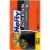 Hefty Extra Strong Large 30 Gallon Trash Drawstring Bags Perspective: right
