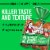 Dave's Killer Bread 21 Whole Grains and Seeds Organic Sandwich Rolls, Organic Sub Rolls, 6 Count Perspective: right