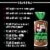 Dave's Killer Bread Organic 21 Whole Grains and Seeds Bread Perspective: right