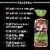 Dave's Killer Bread 21 Whole Grains & Seeds Thin-Sliced Whole Grain Organic Bread Perspective: right