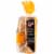 Dave's Killer Bread® Organic Honey Oats & Flax Bread Perspective: right
