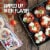 Dave's Killer Bread Killer Classic English Muffins Organic English Muffins Perspective: right