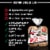 Dave's Killer Bread® Burgers Done Right™ Organic White Bread Hamburger Buns Perspective: right