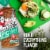 Dave's Killer Bread Epic Everything Organic Breakfast Bread Perspective: right