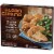 Lean Cuisine Comfort Roasted Turkey & Vegetables Frozen Meal Perspective: right