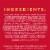 Stouffer's® Rigatoni with Chicken & Pesto Frozen Meal Perspective: right