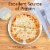 Lean Cuisine Features Four Cheese Frozen Pizza Perspective: right