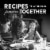 Stouffer's Creamed Chipped Beef Frozen Meal Perspective: right