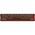 Stouffer's® Creative Comforts Honey Chipotle Chicken Frozen Meal Perspective: right