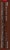 Stouffer's Green Pepper Steak Frozen Meal Perspective: right