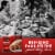 Stouffer's Classic Meatloaf Frozen Meal Perspective: right