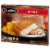 Stouffer's® Fish Filet Frozen Meal Perspective: right