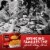 Stouffer’s Family Size Macaroni and Cheese Frozen Meal Perspective: right