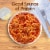 Lean Cuisine® Favorites Spaghetti With Meatballs Frozen Meal Perspective: right