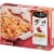Stouffer's Special Edition Glazed Apples & Cranberries Perspective: right