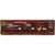 Stouffer's Holiday Collection Cheddar Bacon Potatoes Frozen Side Dish Perspective: right