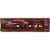 Stouffer's Scalloped Potato Side Dish Perspective: right