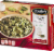 Stouffer's Simple Dishes Creamed Spinach Perspective: right