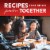 Stouffer’s Spinach Souffle Single Serve Frozen Spinach Single Frozen Meals Perspective: right