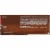 Stouffer's White Meat Chicken Pot Pie Frozen Meal Perspective: right