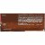 Stouffer's White Meat Chicken Pot Pie Frozen Meal Perspective: right