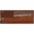 Stouffer's White Meat Chicken Pot Pie Frozen Meal Perspective: right