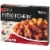 Stouffer's Fit Kitchen Sweet and Smoky BBQ Perspective: right