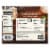 Stouffer's Fettuccini Alfredo Frozen Meal Perspective: right