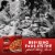 Stouffer's® Spaghetti with Meat Sauce Frozen Meal Perspective: right