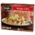 Stouffer's® Chicken A La King Frozen Meal Perspective: right