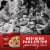 Stouffer's® Swedish Meatballs Frozen Meal Perspective: right