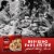 Stouffer's® Swedish Meatballs Frozen Meal Perspective: right