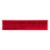 Stouffer's® Meat-Fulls® Grilled Chicken Parmesan Frozen Sandwiches Perspective: right