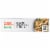 Lean Cuisine® Bowls Sesame Stir Fry with Chicken Frozen Meal Perspective: right