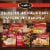 Stouffer's® Roast Turkey Dinner Frozen Meal Perspective: right