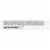 Lean Cuisine Features Margherita Frozen Pizza Perspective: right