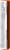 Lean Cuisine Frozen Teriyaki Chicken Meal Perspective: right